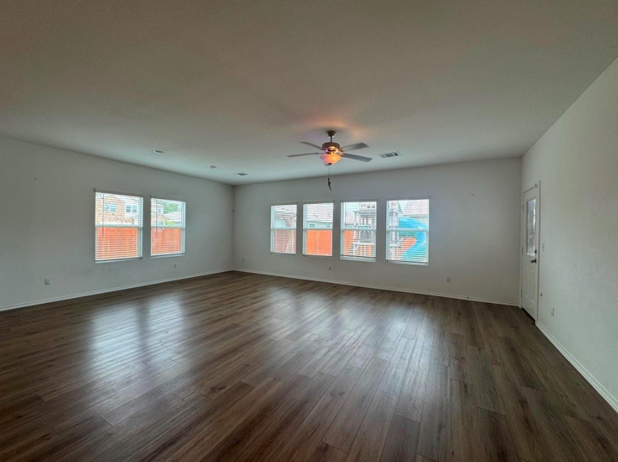 208 Otter Road Kyle, TX 78640 - Photo 7 of 26