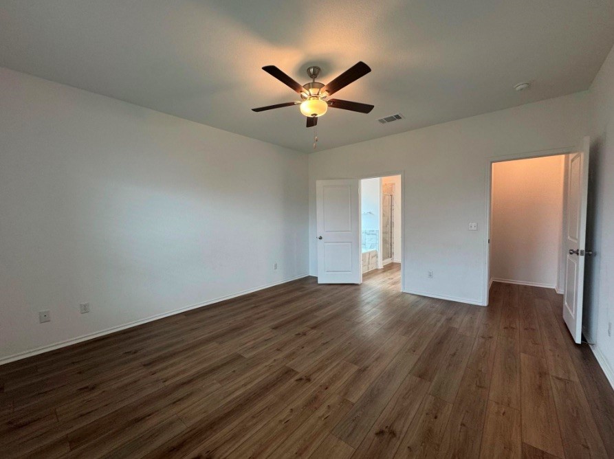 208 Otter Road Kyle, TX 78640 - Photo 9 of 26