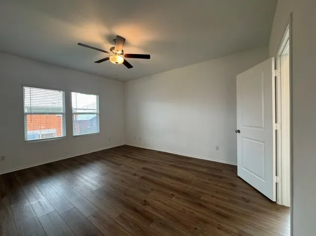 $435,000 | 208 Otter Road, Kyle, TX 78640