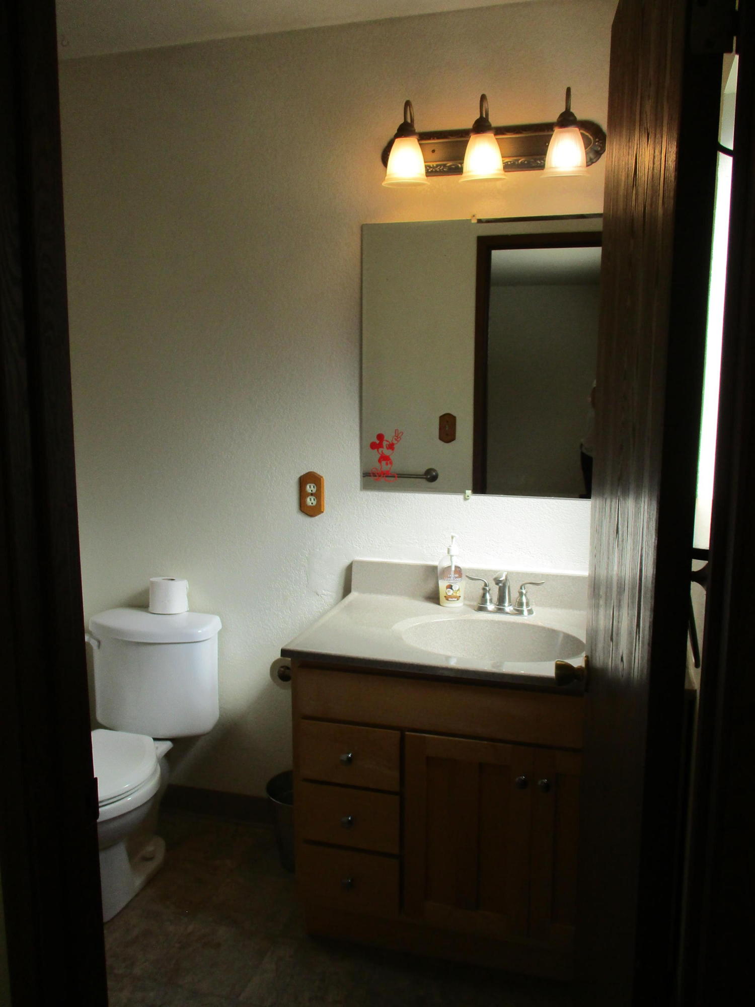 1450 Leslie Road Cutten, CA 95503 - Photo 21 of 52 IMG_1285