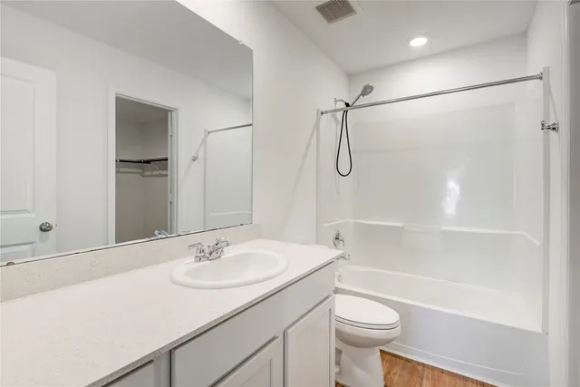 $250,000 | 24126 Maple Turn Lane, Hockley, TX 77447