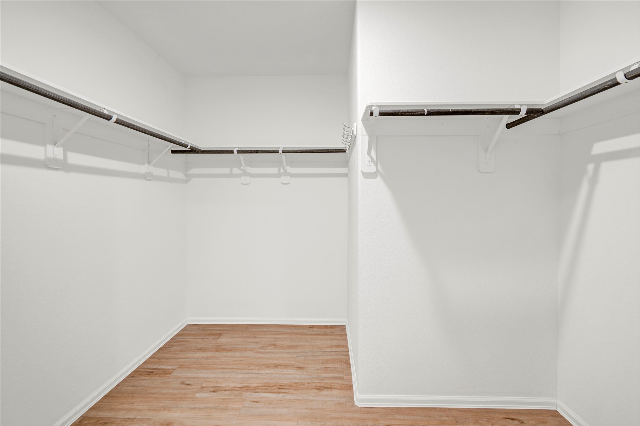 24126 Maple Turn Lane Hockley, TX 77447 - Photo 14 of 25 a view of small space