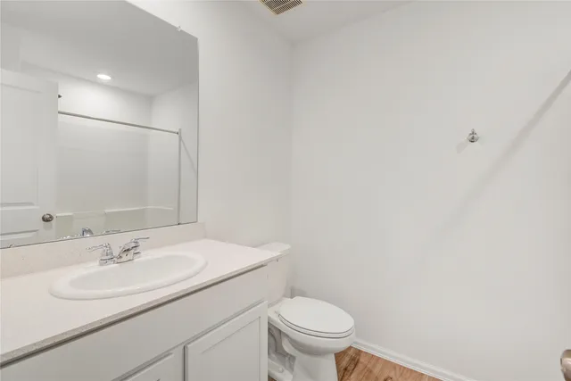 $250,000 | 24126 Maple Turn Lane, Hockley, TX 77447