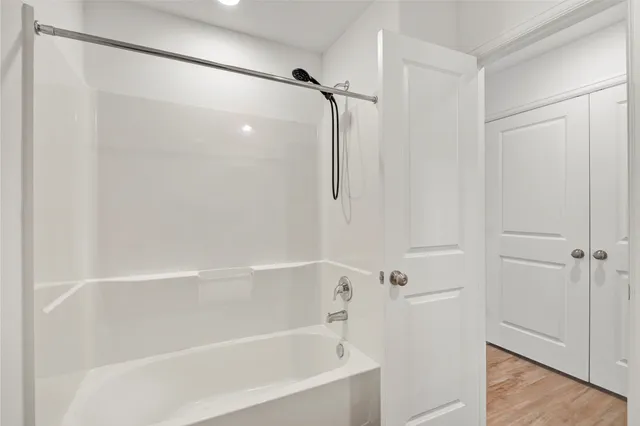 $250,000 | 24126 Maple Turn Lane, Hockley, TX 77447