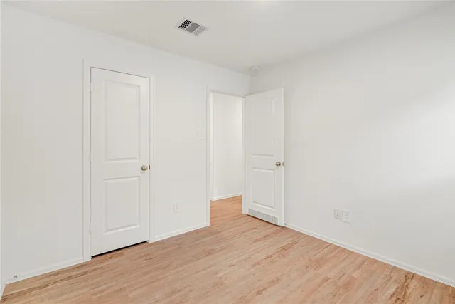 $250,000 | 24126 Maple Turn Lane, Hockley, TX 77447