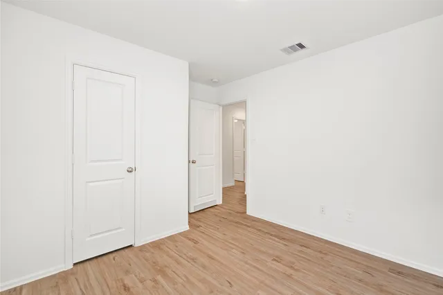 $250,000 | 24126 Maple Turn Lane, Hockley, TX 77447