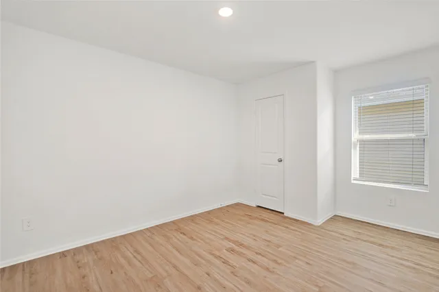 $250,000 | 24126 Maple Turn Lane, Hockley, TX 77447