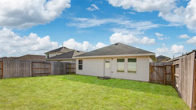 $250,000 | 24126 Maple Turn Lane, Hockley, TX 77447