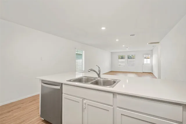 $250,000 | 24126 Maple Turn Lane, Hockley, TX 77447