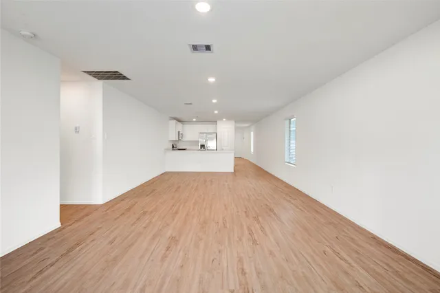 $250,000 | 24126 Maple Turn Lane, Hockley, TX 77447