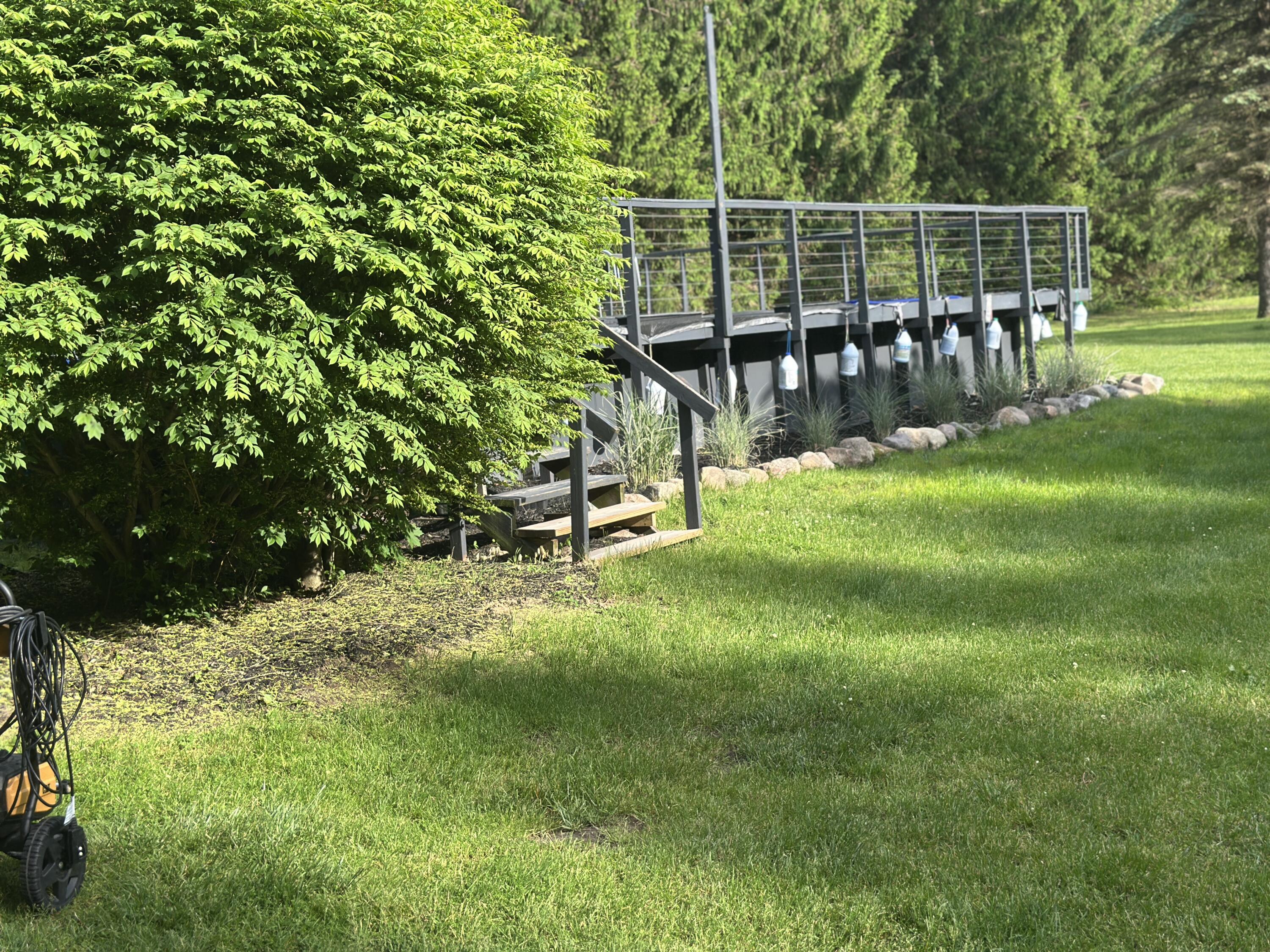 9868 Willow Road Willis, MI 48191 - Photo 127 of 146 IMG_0008