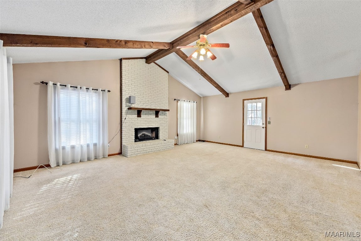 309 Chickasaw Road Enterprise, AL 36330 - Photo 5 of 48 Gallery Image 5