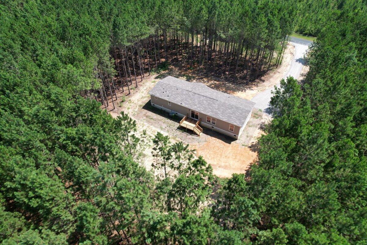 832 Horses Neck Road Swansea, SC 29160 - Photo 32 of 32