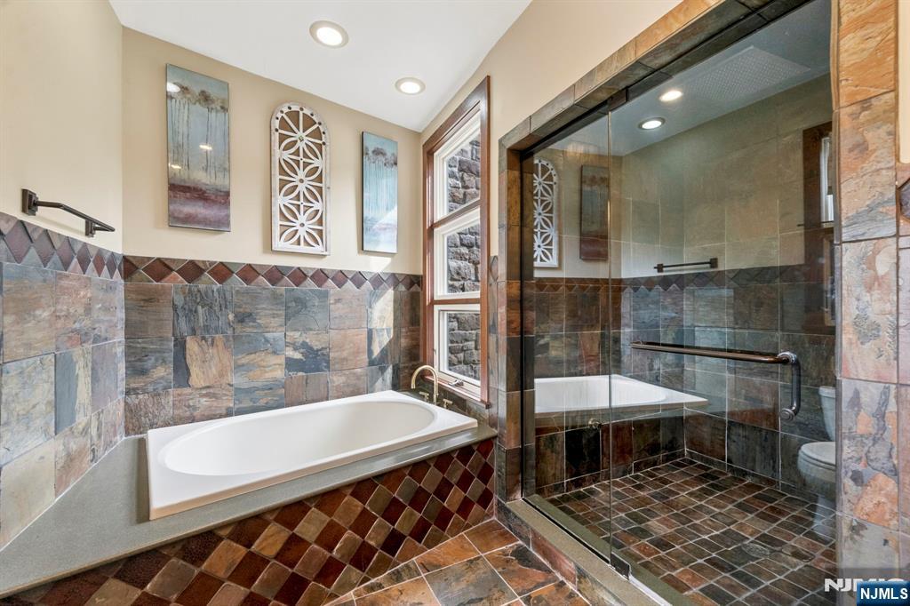 224 Holland Mountain Road Oak Ridge, NJ 07438 - Photo 16 of 45 Gallery Image 16