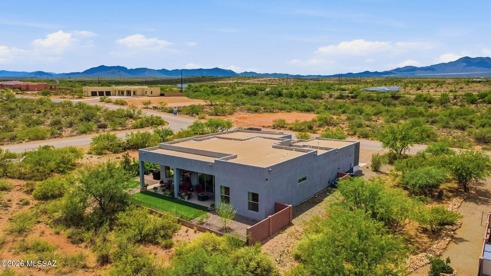14589 East Sands Ranch Road Vail, AZ 85641 - Photo 42 of 44 10-web-or-mls-14589_East_Sands_Ranch_Roa