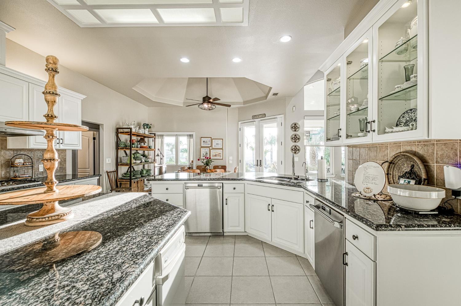 15640 North Friant Road Friant, CA 93626 - Photo 20 of 67 Gallery Image 20