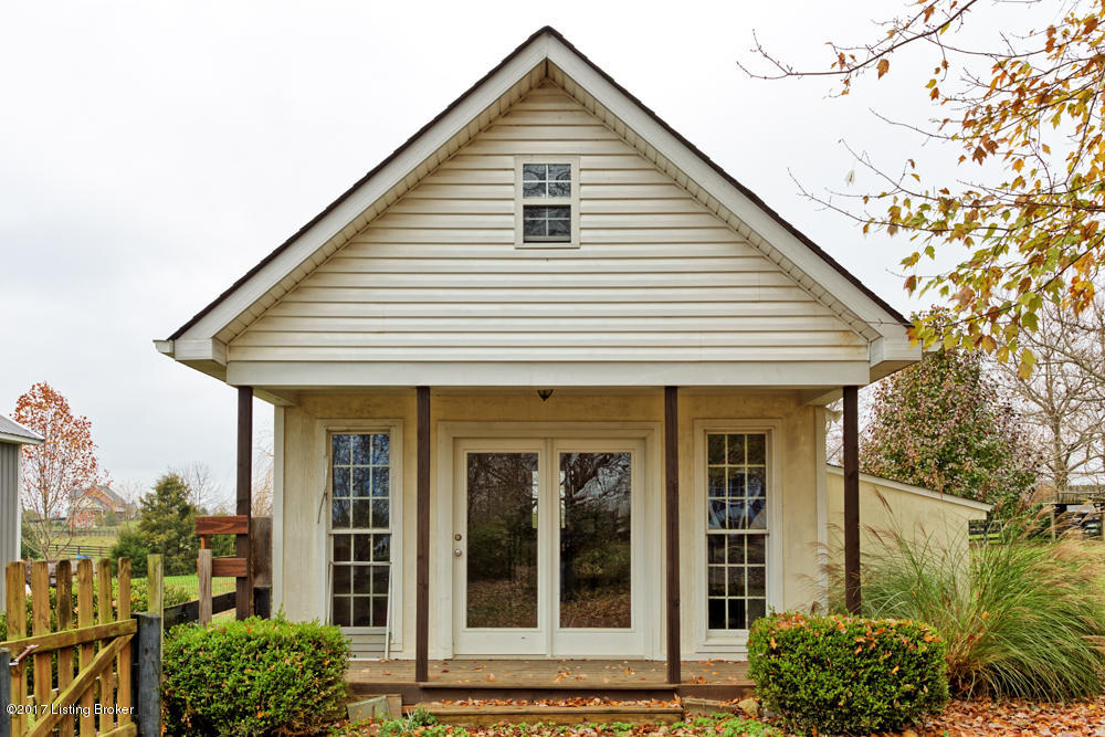 2570 Todds Point Road Simpsonville, KY 40067 - Photo 61 of 67 2570-TPR-61