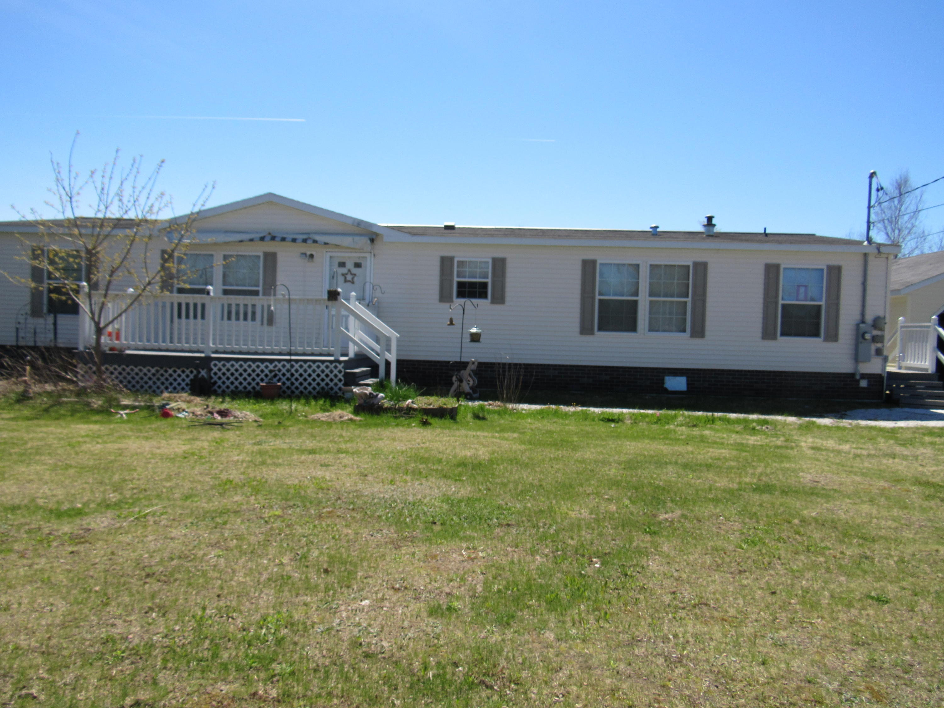 103 Hudson Road Corinth, ME 04427 - Photo 2 of 44 IMG_5330