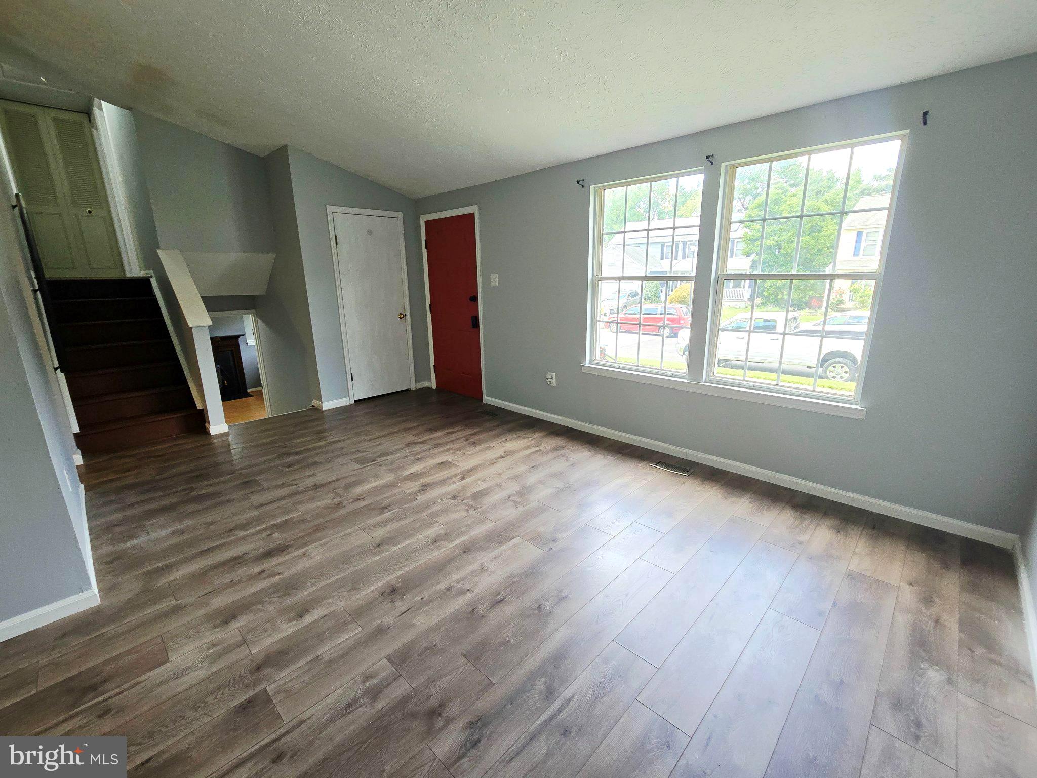 79 Yew Road Essex, MD 21221 - Photo 15 of 47 Gallery Image 15