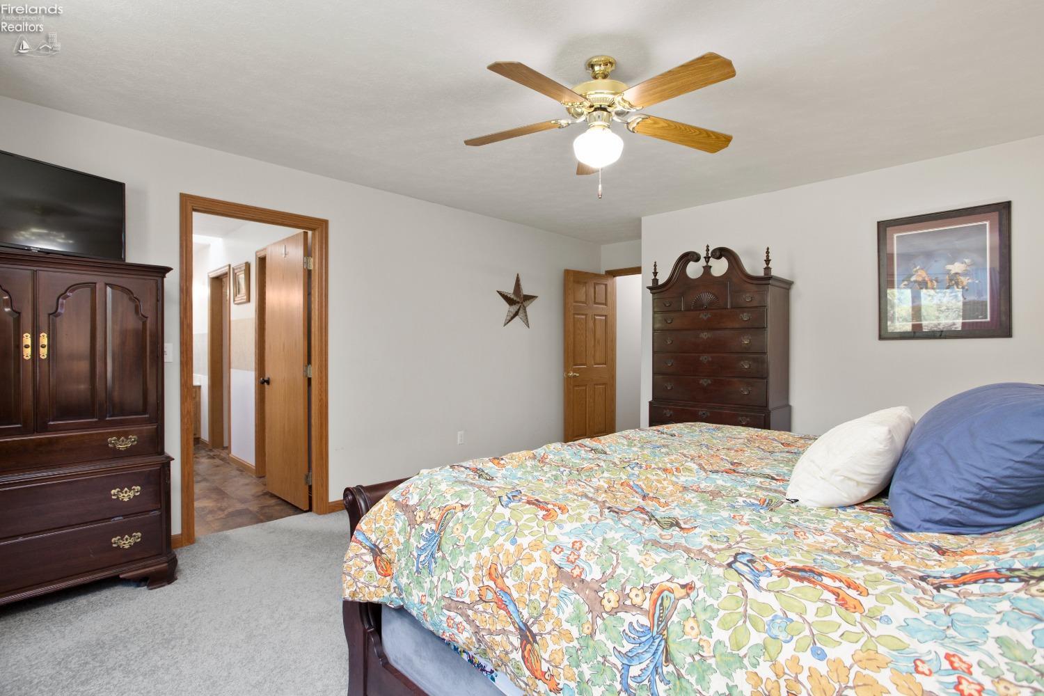 5714 Schenk Road Sandusky, OH 44870 - Photo 34 of 63 Gallery Image 34