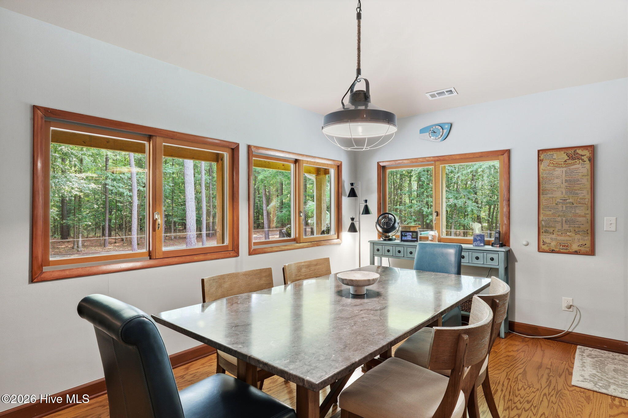 85 Point Of View Drive Merritt, NC 28556 - Photo 26 of 72 Gallery Image 26