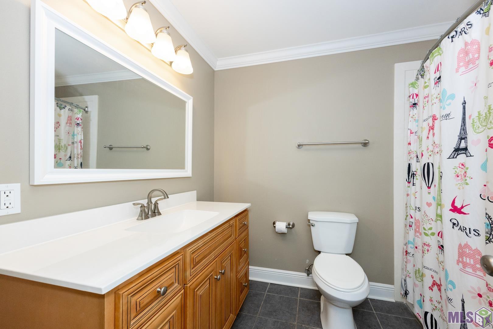 31716 Old River Road Denham Springs, LA 70726 - Photo 17 of 29 Gallery Image 17