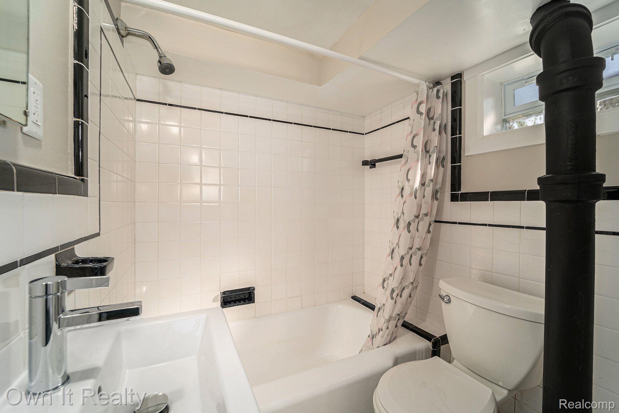 40 East Henry Street River Rouge, MI 48218 - Photo 22 of 29 Gallery Image 22