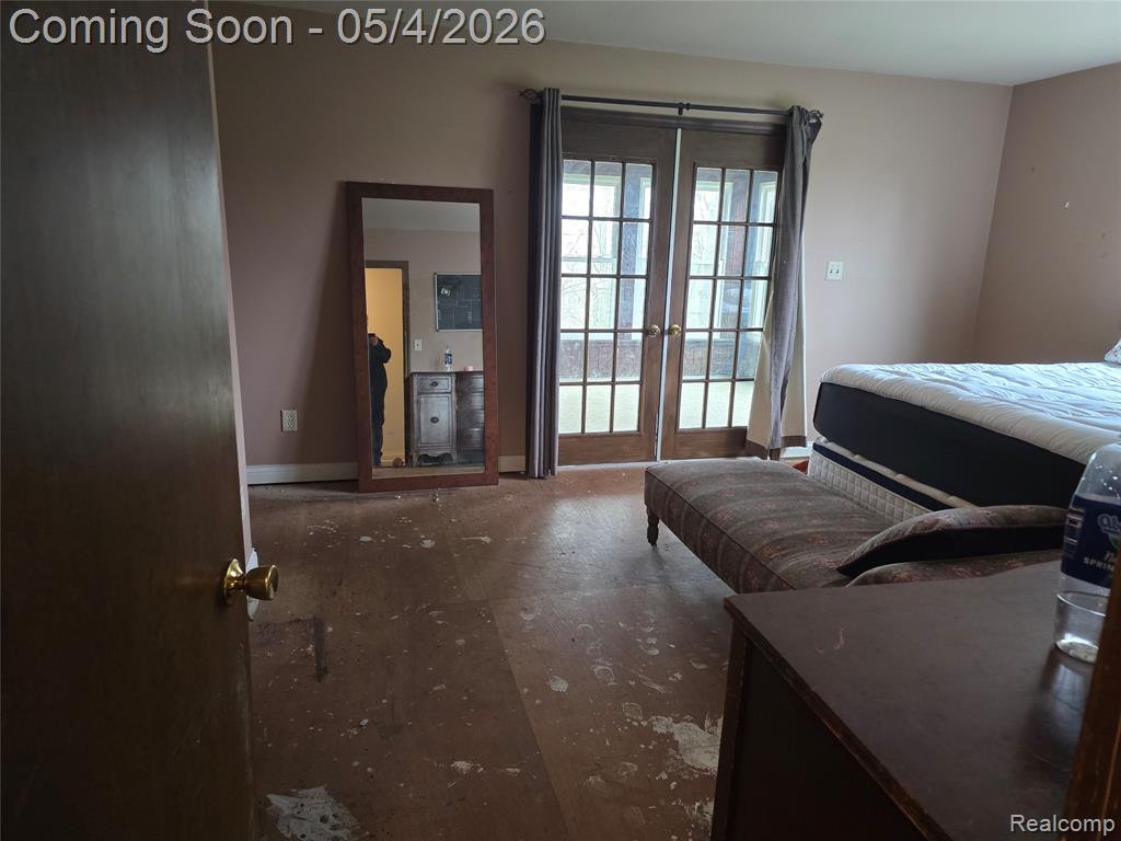 12012 Belle River Road Memphis, MI 48041 - Photo 16 of 41