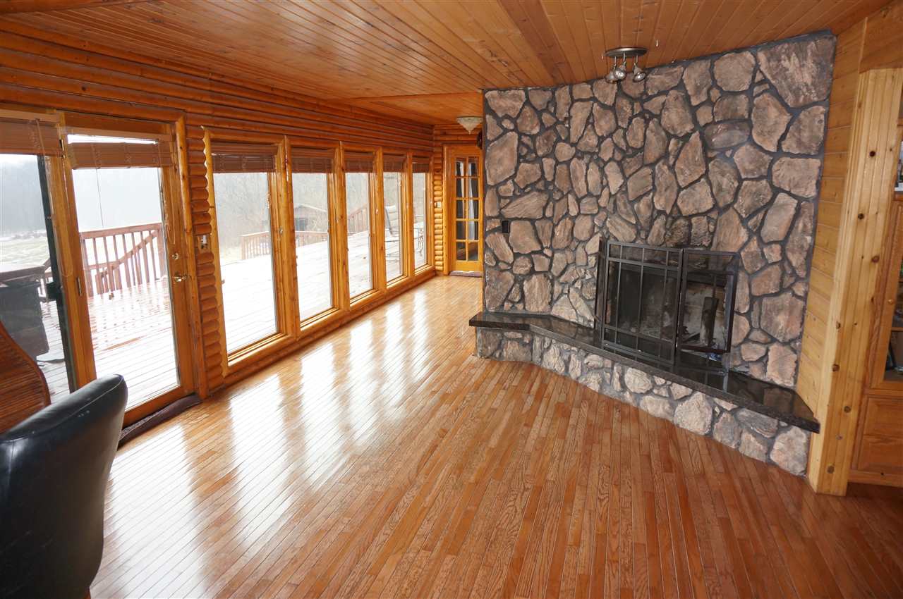 9094 North Hedge Road Byron, IL 61010 - Photo 11 of 25 Gallery Image 11