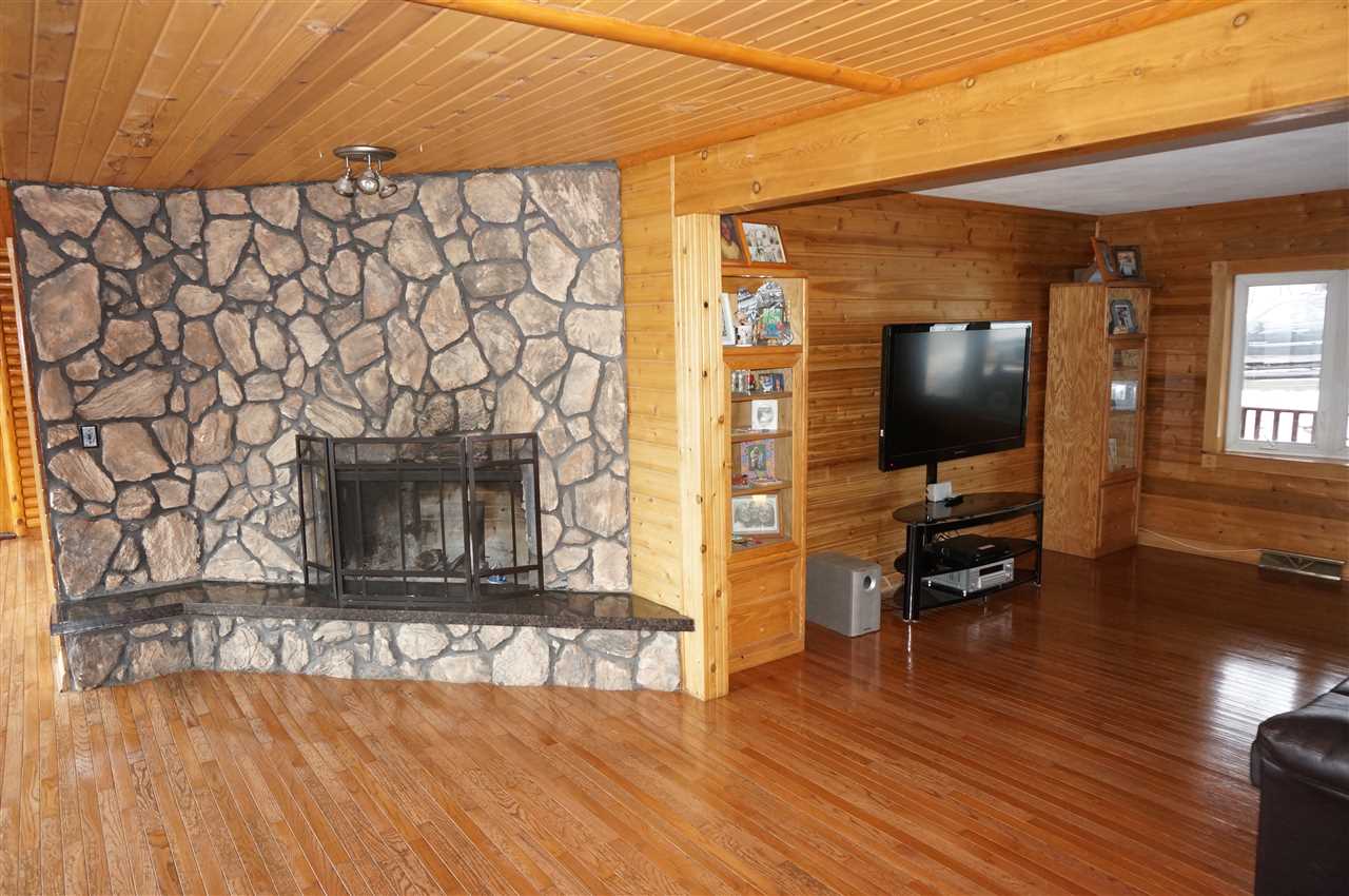 9094 North Hedge Road Byron, IL 61010 - Photo 13 of 25 Gallery Image 13
