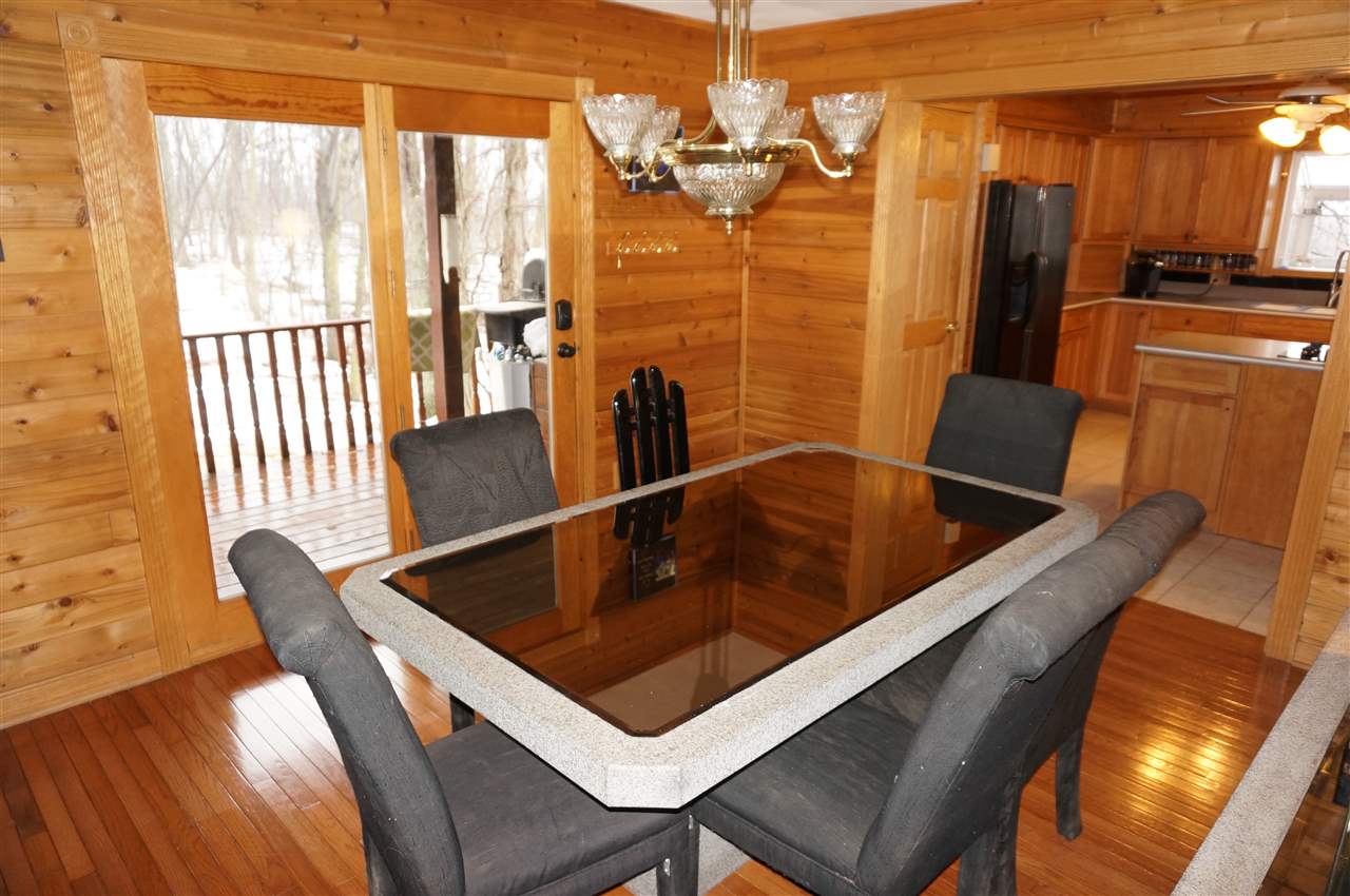 9094 North Hedge Road Byron, IL 61010 - Photo 14 of 25 Gallery Image 14