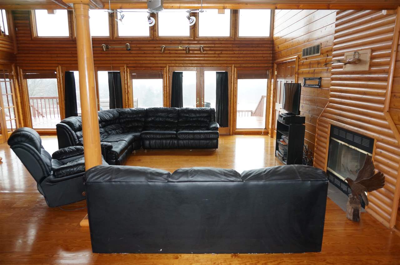 9094 North Hedge Road Byron, IL 61010 - Photo 17 of 25 Gallery Image 17