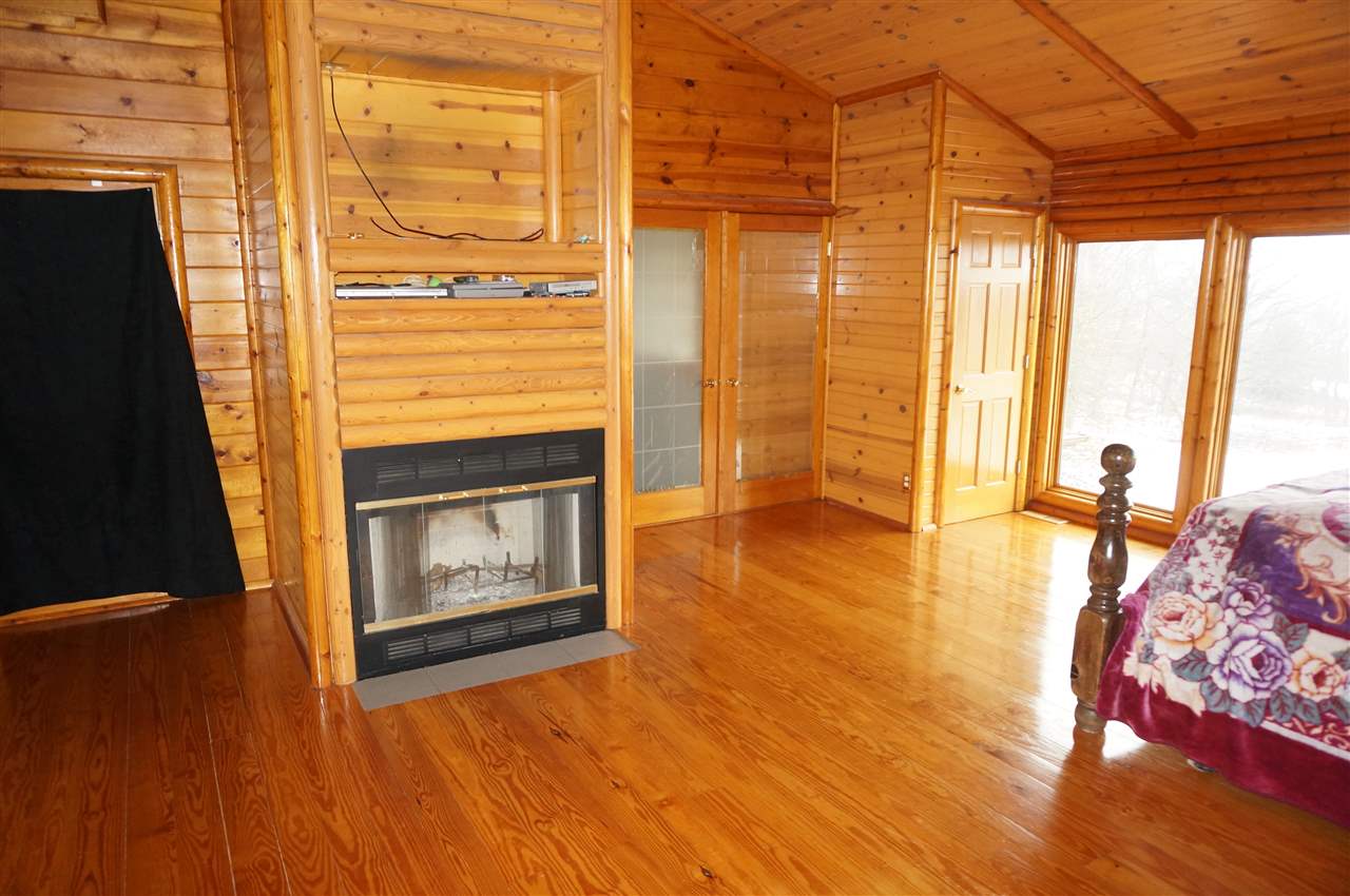 9094 North Hedge Road Byron, IL 61010 - Photo 18 of 25 Gallery Image 18