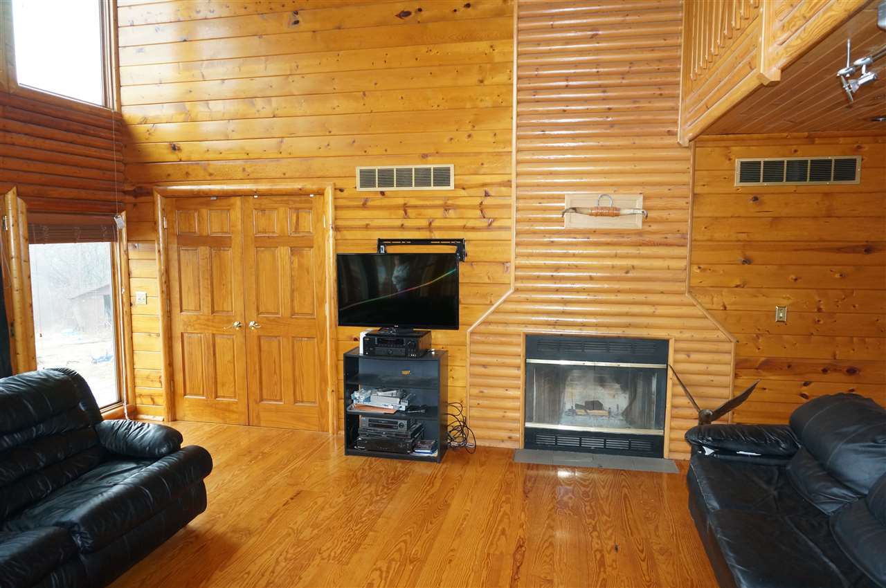 9094 North Hedge Road Byron, IL 61010 - Photo 19 of 25 Gallery Image 19