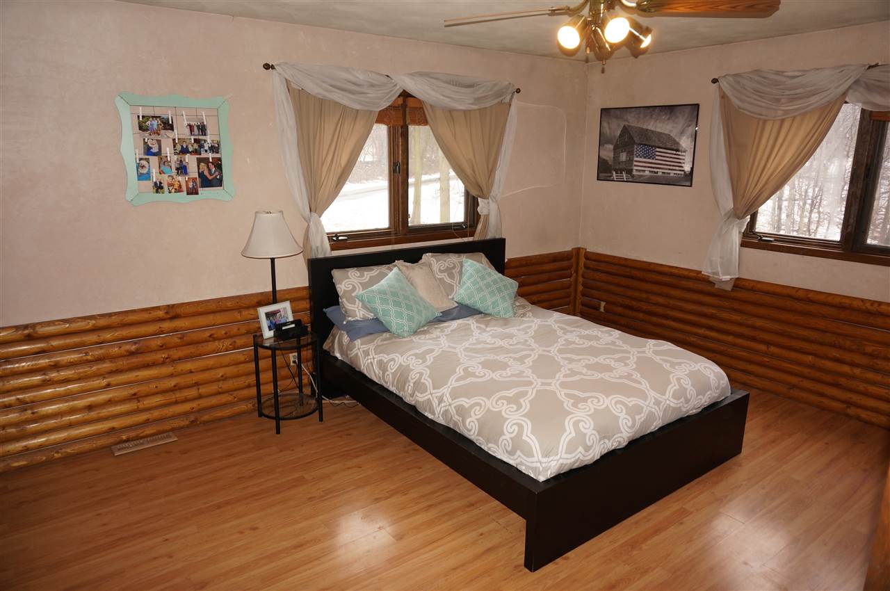 9094 North Hedge Road Byron, IL 61010 - Photo 20 of 25 Gallery Image 20