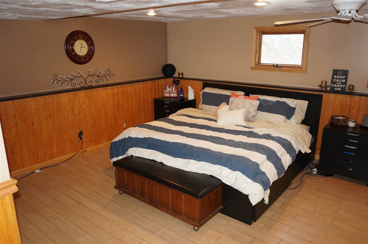 9094 North Hedge Road Byron, IL 61010 - Photo 23 of 25 Gallery Image 23