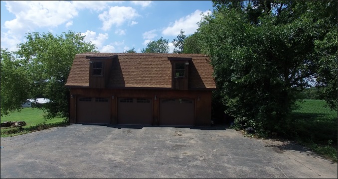 9094 North Hedge Road Byron, IL 61010 - Photo 24 of 25 Gallery Image 24
