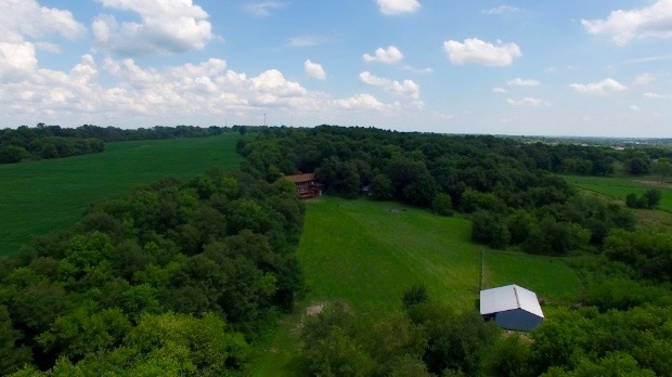 9094 North Hedge Road Byron, IL 61010 - Photo 3 of 25 Gallery Image 3