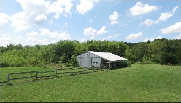 9094 North Hedge Road Byron, IL 61010 - Photo 5 of 25 Gallery Image 5