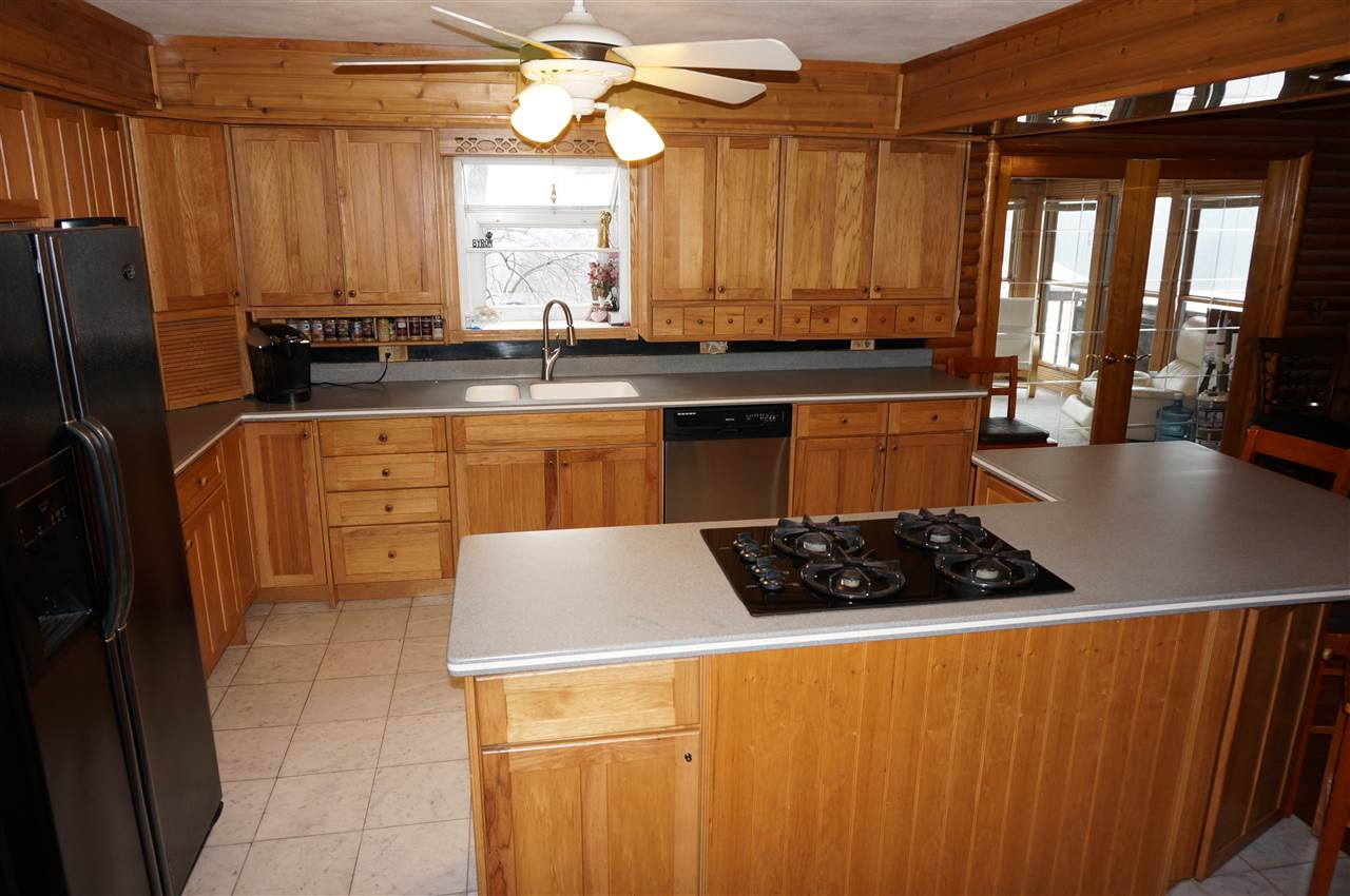 9094 North Hedge Road Byron, IL 61010 - Photo 8 of 25 Gallery Image 8