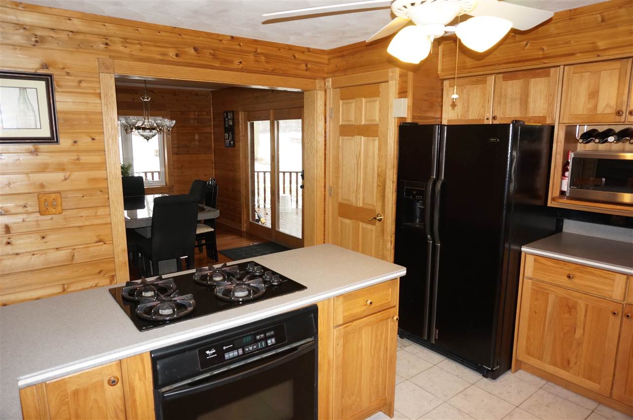 9094 North Hedge Road Byron, IL 61010 - Photo 10 of 25 Gallery Image 10