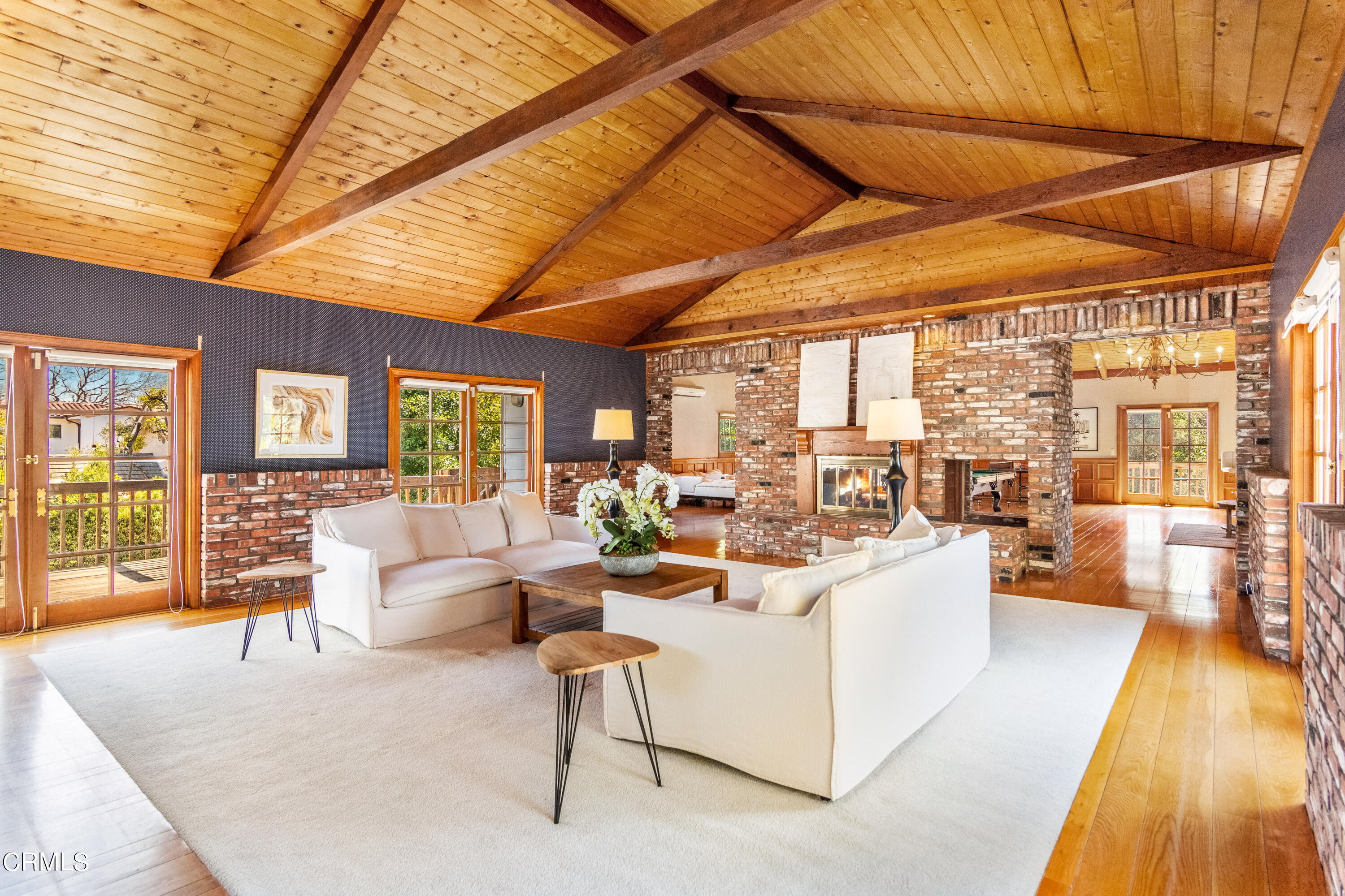 950 Singing Wood Drive Arcadia, CA 91006 - Photo 2 of 40 IMG_0307