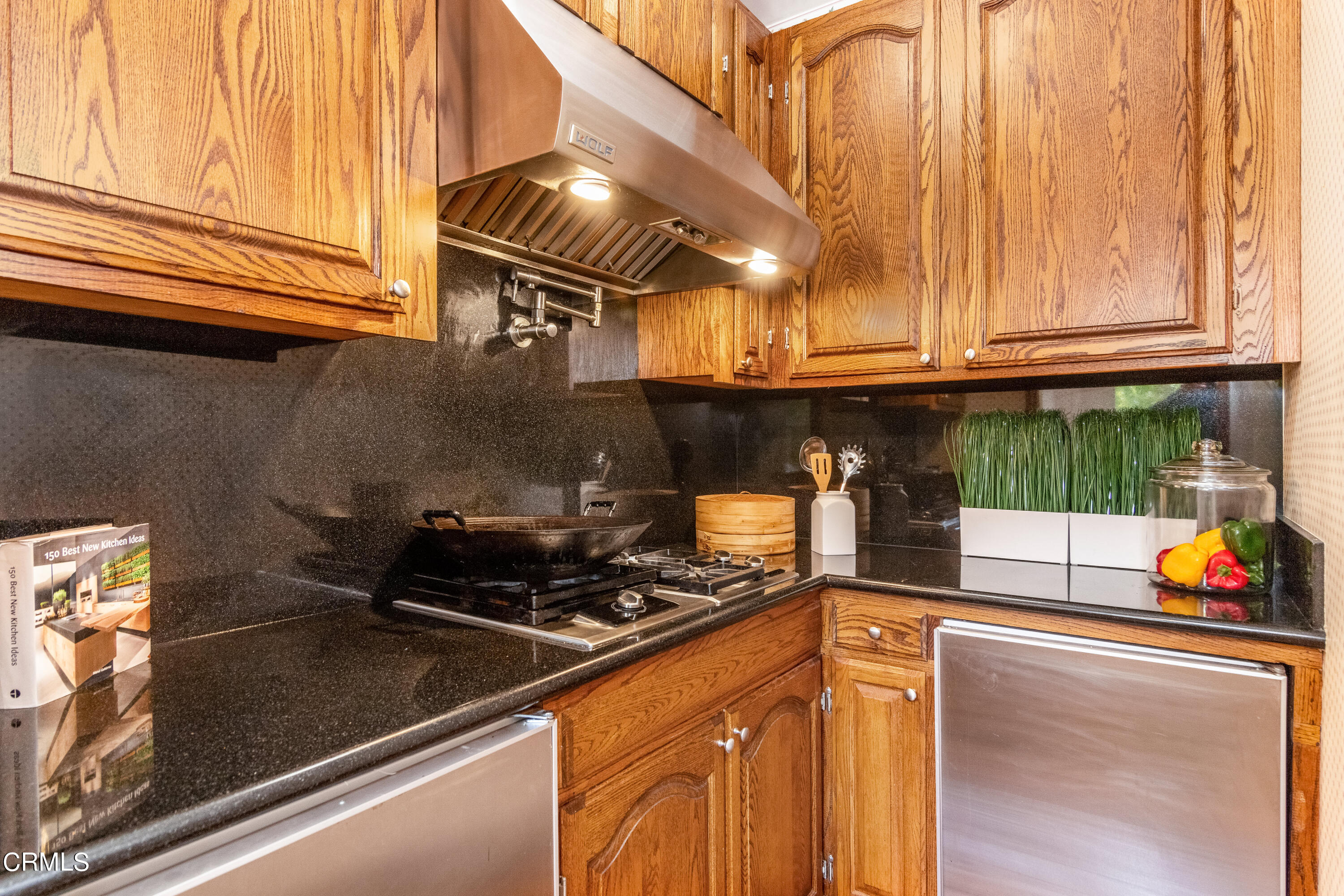 950 Singing Wood Drive Arcadia, CA 91006 - Photo 11 of 40 IMG_0231