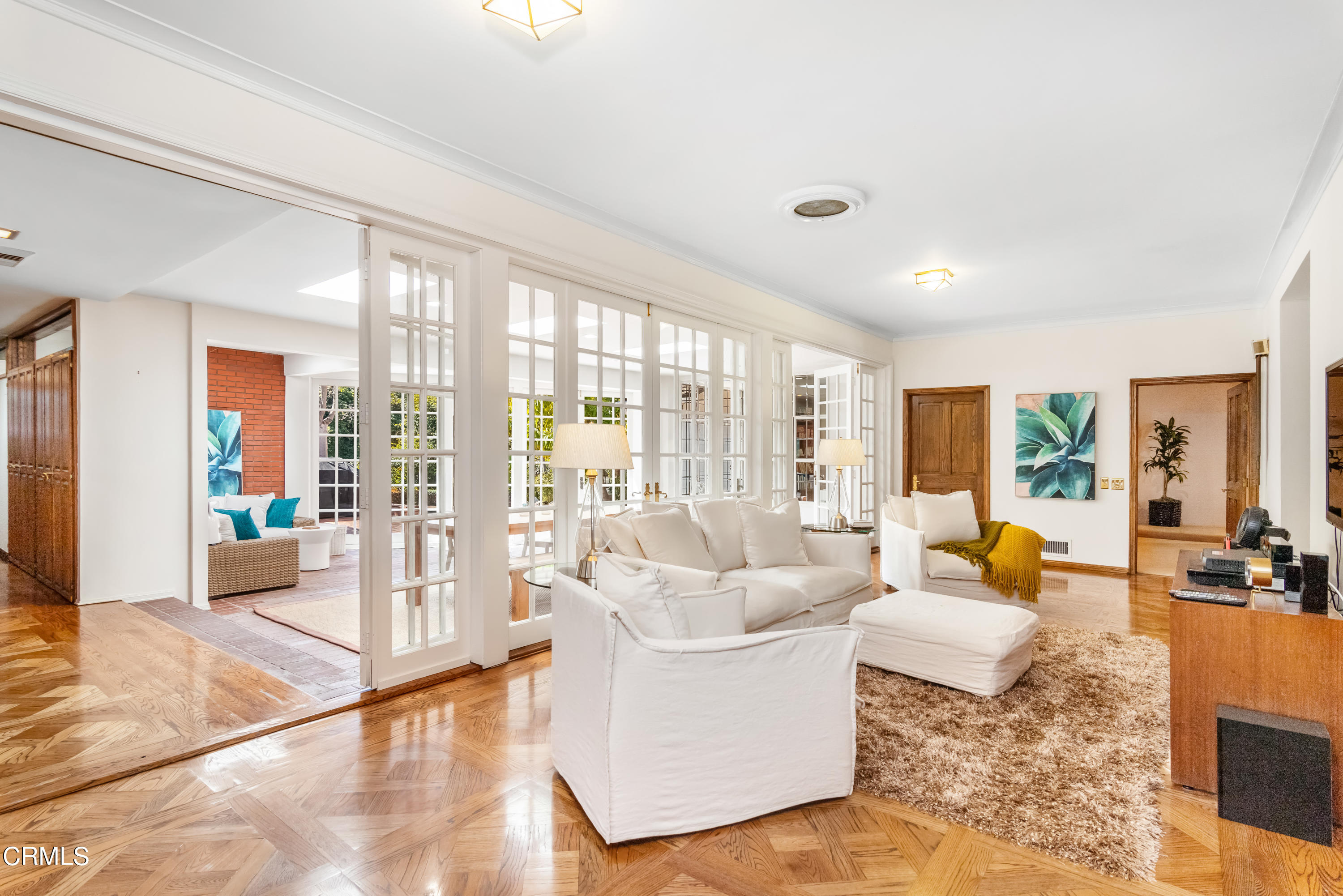 950 Singing Wood Drive Arcadia, CA 91006 - Photo 12 of 40 IMG_0225