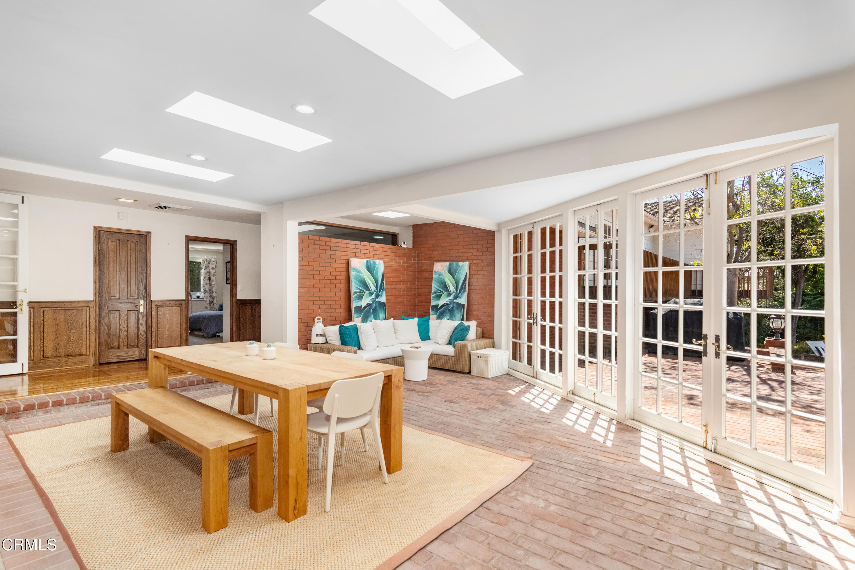 950 Singing Wood Drive Arcadia, CA 91006 - Photo 13 of 40 IMG_0283