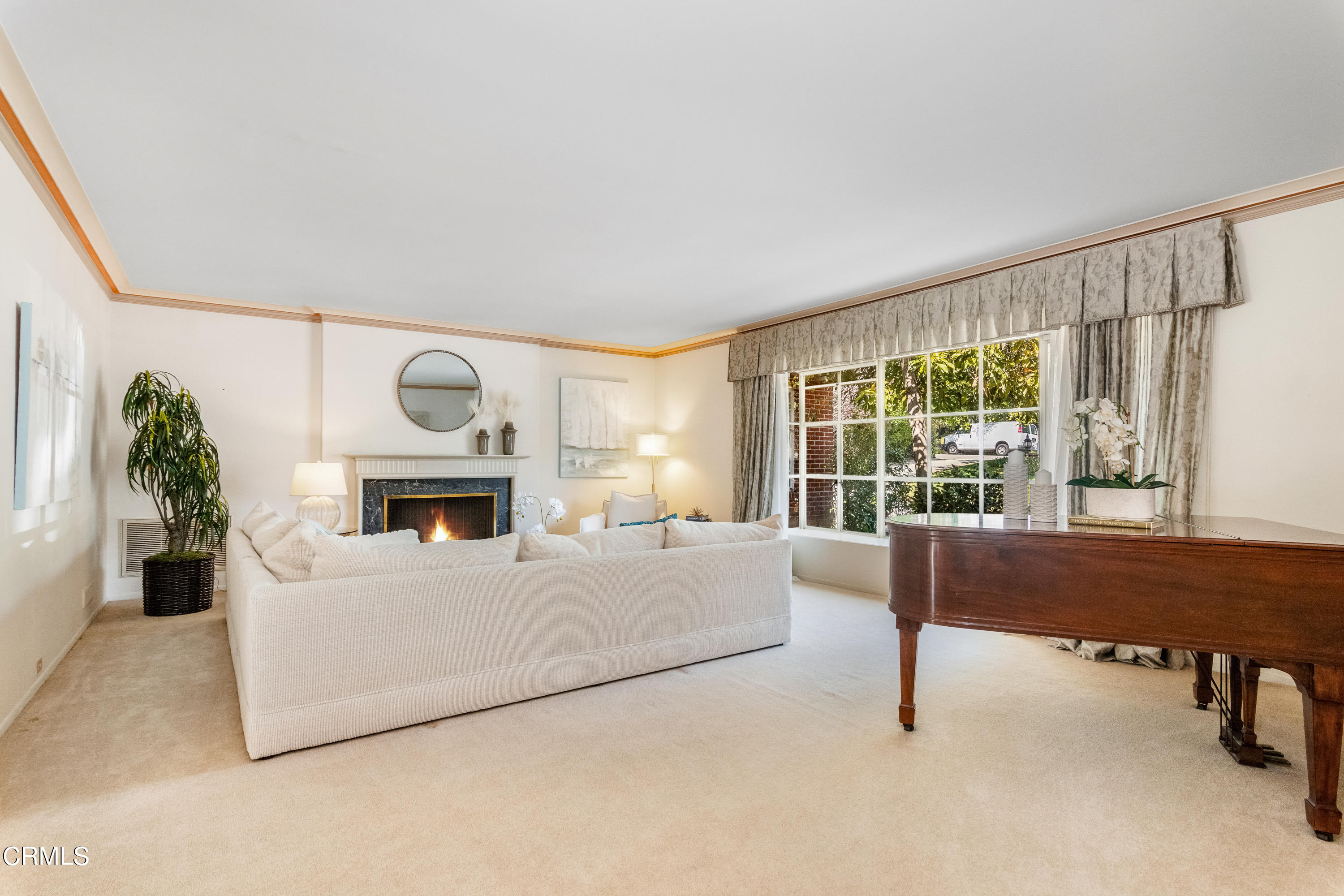 950 Singing Wood Drive Arcadia, CA 91006 - Photo 15 of 40 IMG_0274