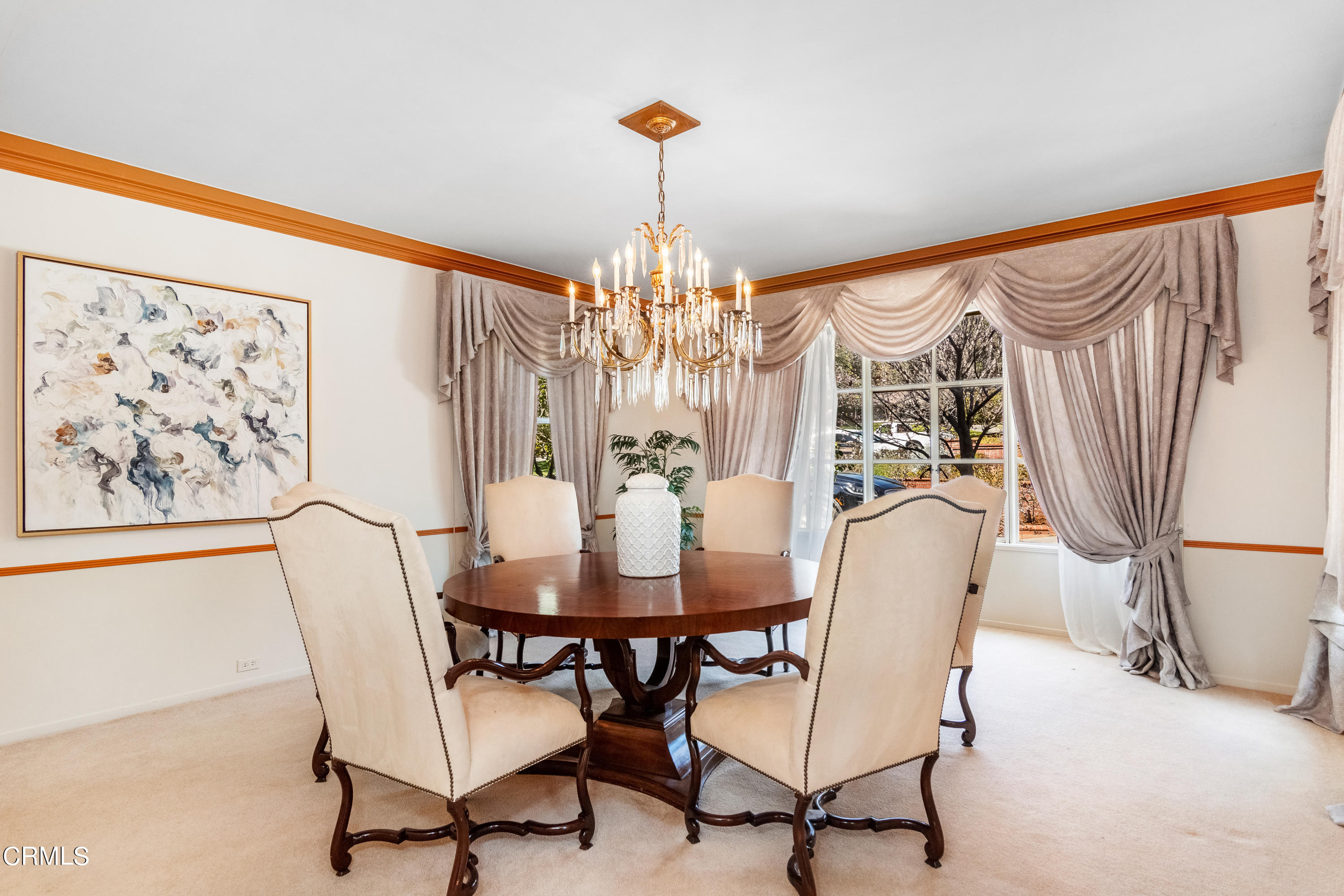 950 Singing Wood Drive Arcadia, CA 91006 - Photo 16 of 40 IMG_0292