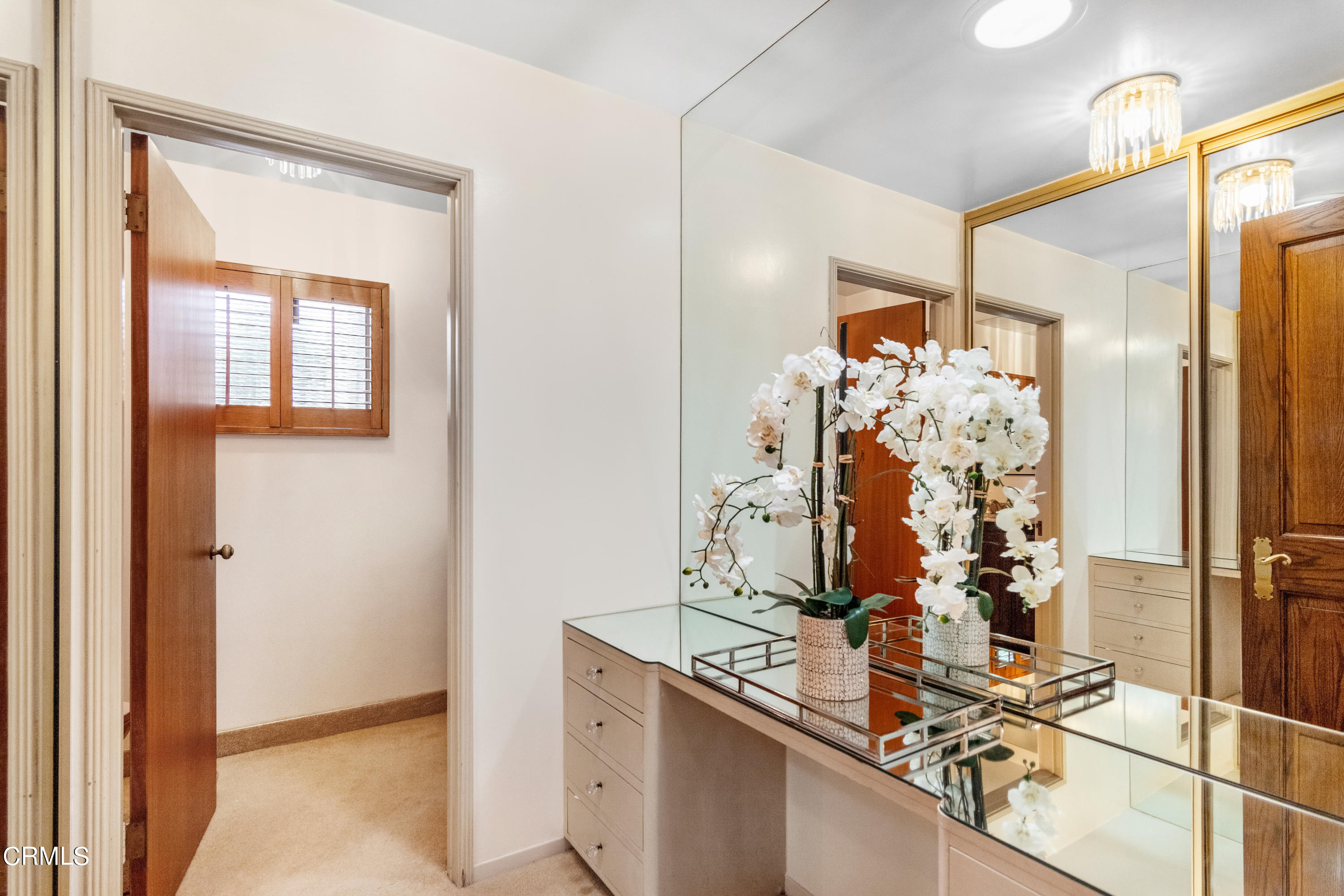 950 Singing Wood Drive Arcadia, CA 91006 - Photo 17 of 40 IMG_0296