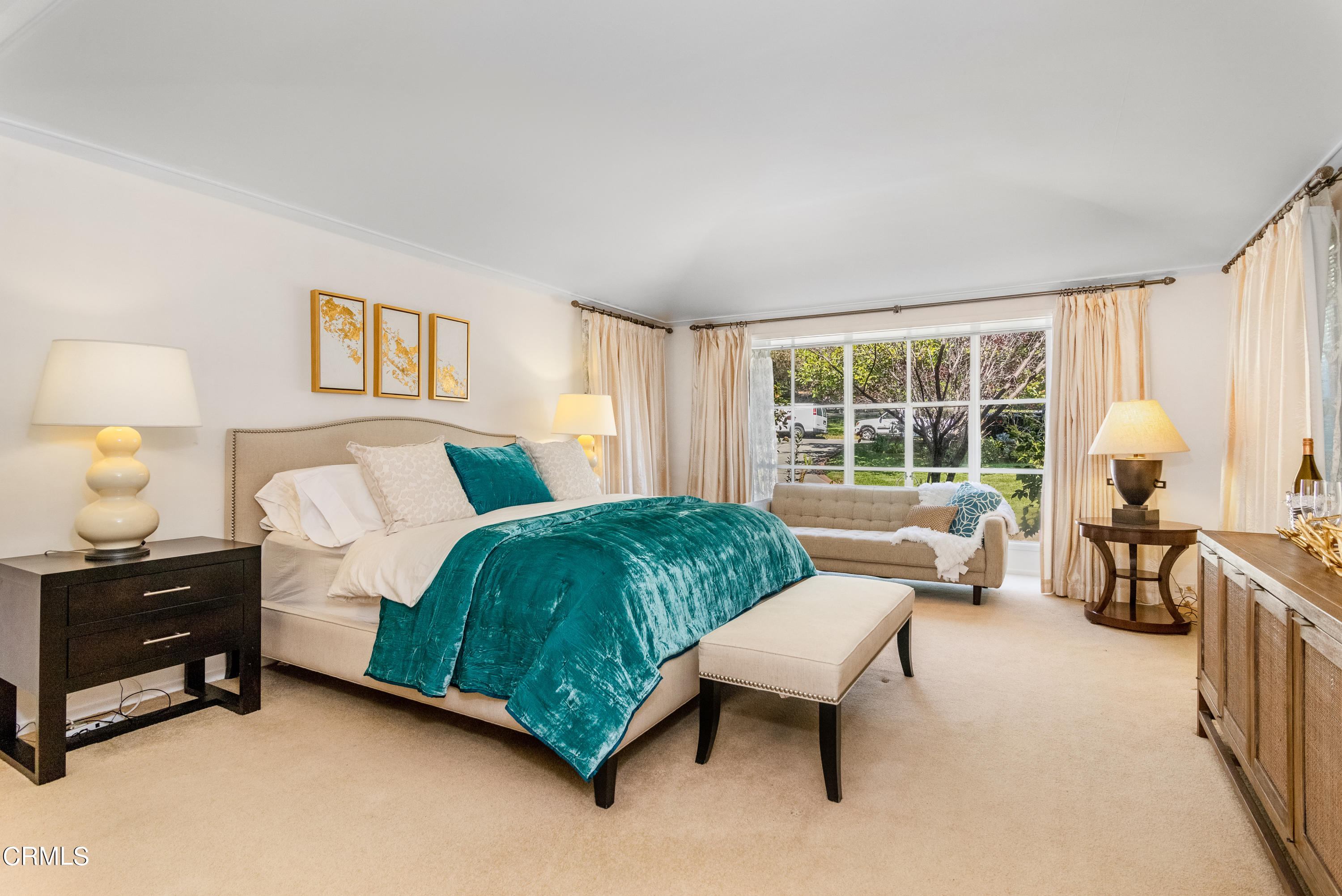 950 Singing Wood Drive Arcadia, CA 91006 - Photo 18 of 40 IMG_0232