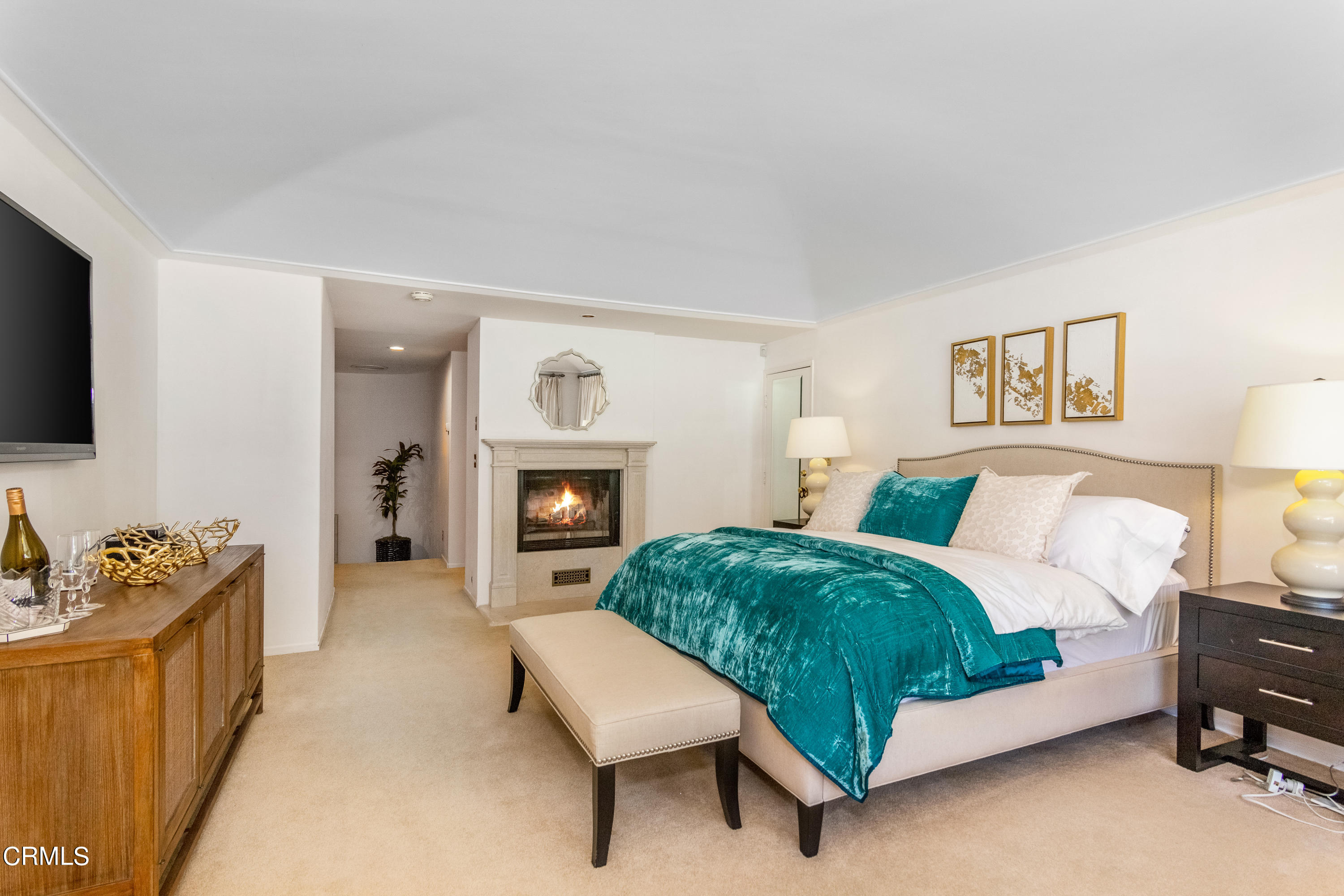 950 Singing Wood Drive Arcadia, CA 91006 - Photo 19 of 40 IMG_0239